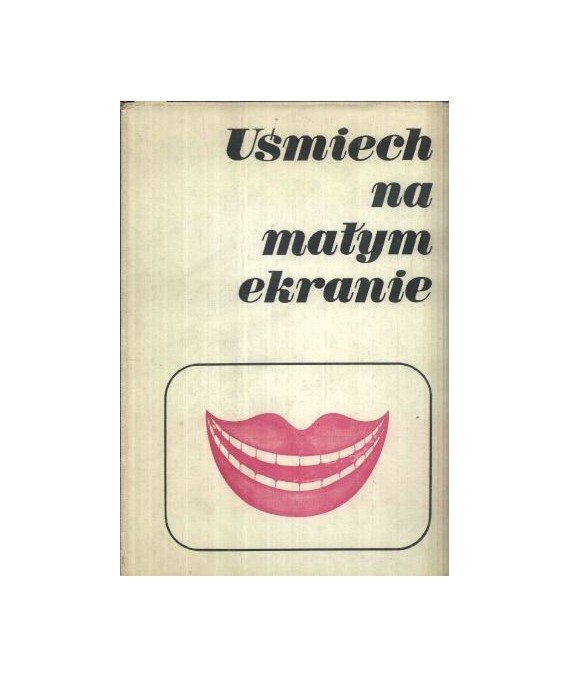 Usmiech na małym ekranie