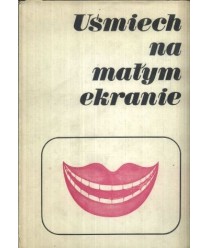 Usmiech na małym ekranie