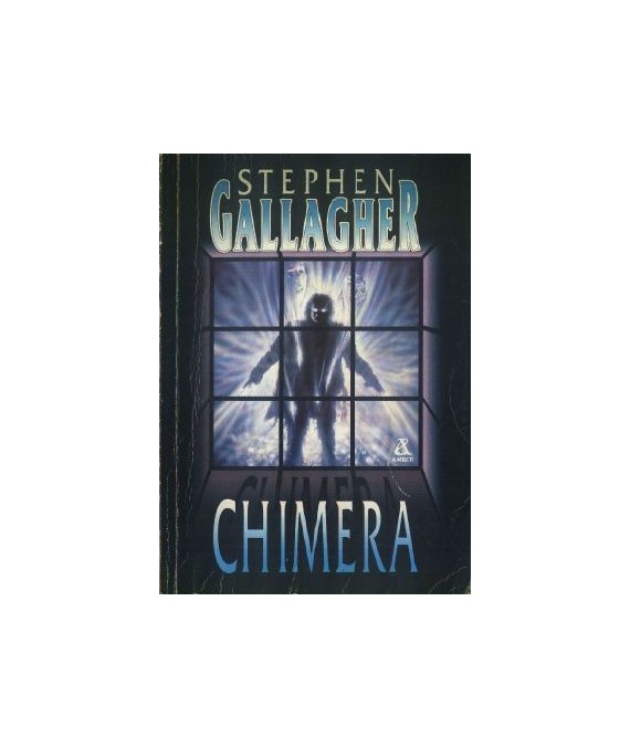 Chimera