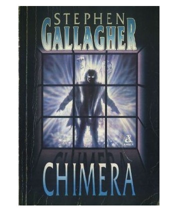Chimera
