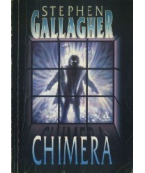 Chimera