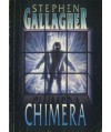 Chimera