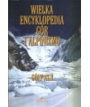 Wielka encyklopedia gór i alpinizmu t.2 Góry Azji