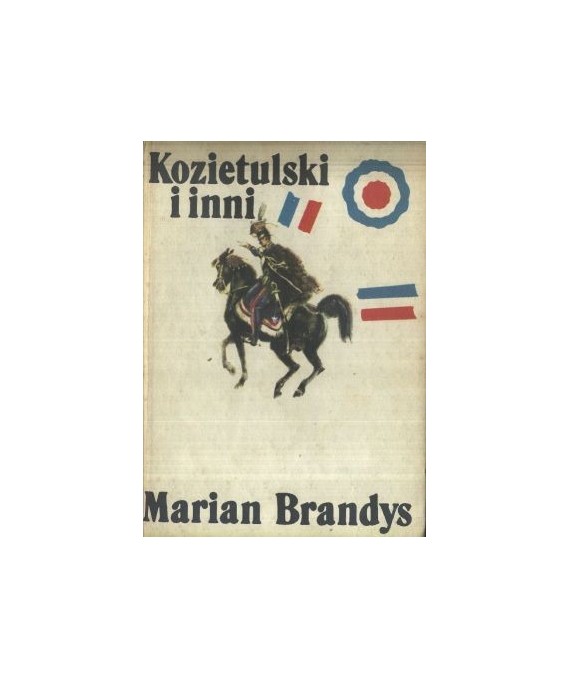 Kozietulski i inni