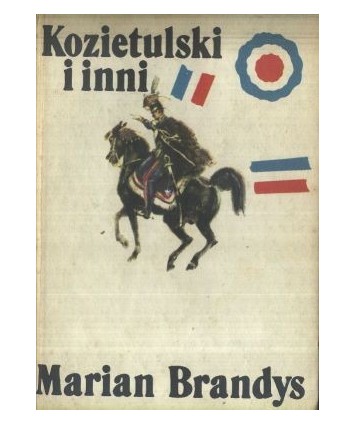 Kozietulski i inni