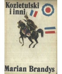 Kozietulski i inni