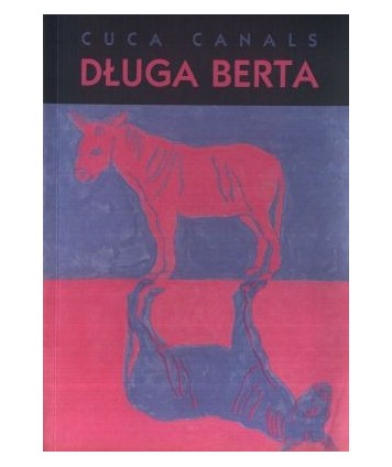 Długa Berta