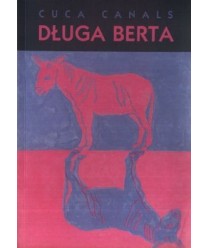 Długa Berta