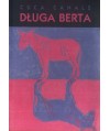 Długa Berta