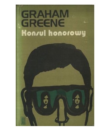 Konsul honorowy