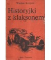 Historyjki z klakskonem