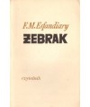 Żebrak