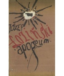 Apogeum