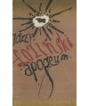 Apogeum