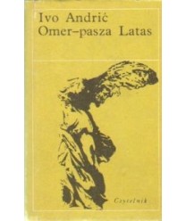 Omer-pasza Latas