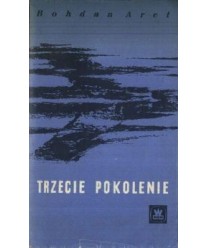 Trzecie pokolenie