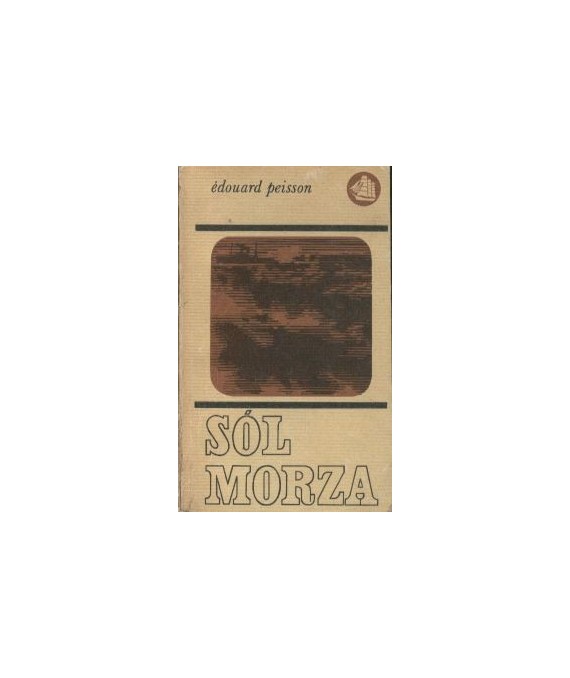Sól morza