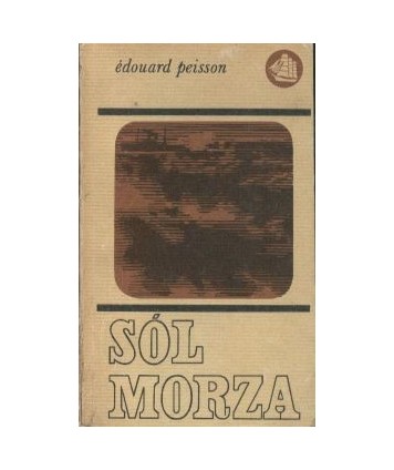 Sól morza