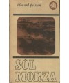 Sól morza