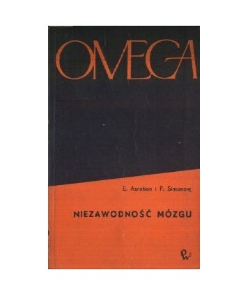 Niezawodność mózgu