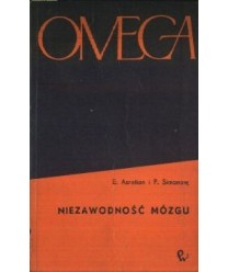 Niezawodność mózgu