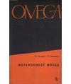 Niezawodność mózgu