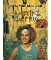 Chwileczkę, Walerio...