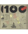 100 přísloví nikoho neumoří