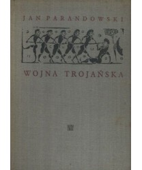 Wojna trojańska
