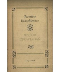 Wybór opowiadań