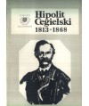 Hipolit Cegielski 1813-1868