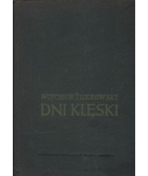 Dni klęski