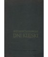 Dni klęski