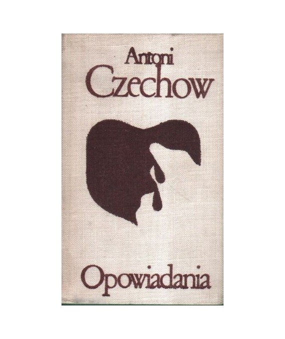 Opowiadania