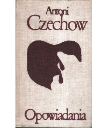 Opowiadania