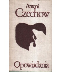 Opowiadania