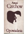 Opowiadania