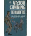The Dragon Tree