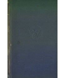 Langenscheidts. Taschenwörterbuch der polnischen und deutschen Sprache. Zweiter Teil. Deutsch-Polnisch