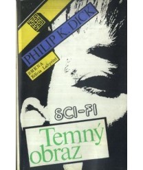 Temný obraz