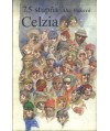 7,5 stupňa Celzia
