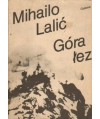 Góra łez