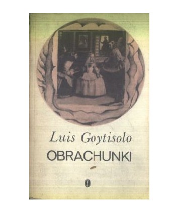 Obrachunki