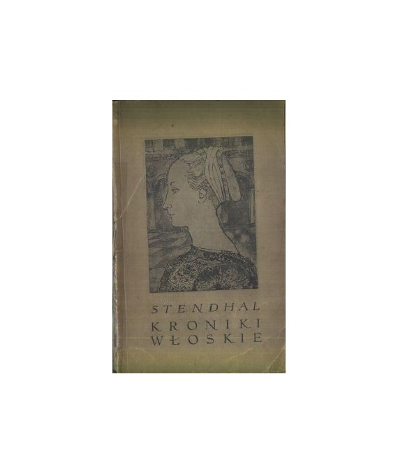 Kroniki włoskie