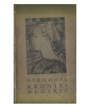 Kroniki włoskie
