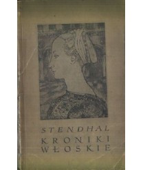 Kroniki włoskie
