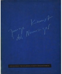 Junge Kunst der 90er