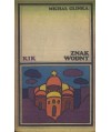 Znak wodny