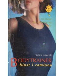 Bodytrainer biust i ramiona