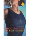 Bodytrainer biust i ramiona